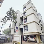 Hotel O Star Inn